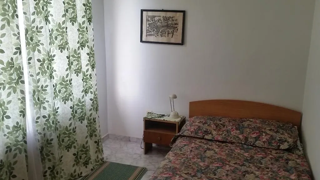 Villa Rio Varna 0*,  Bulharsko